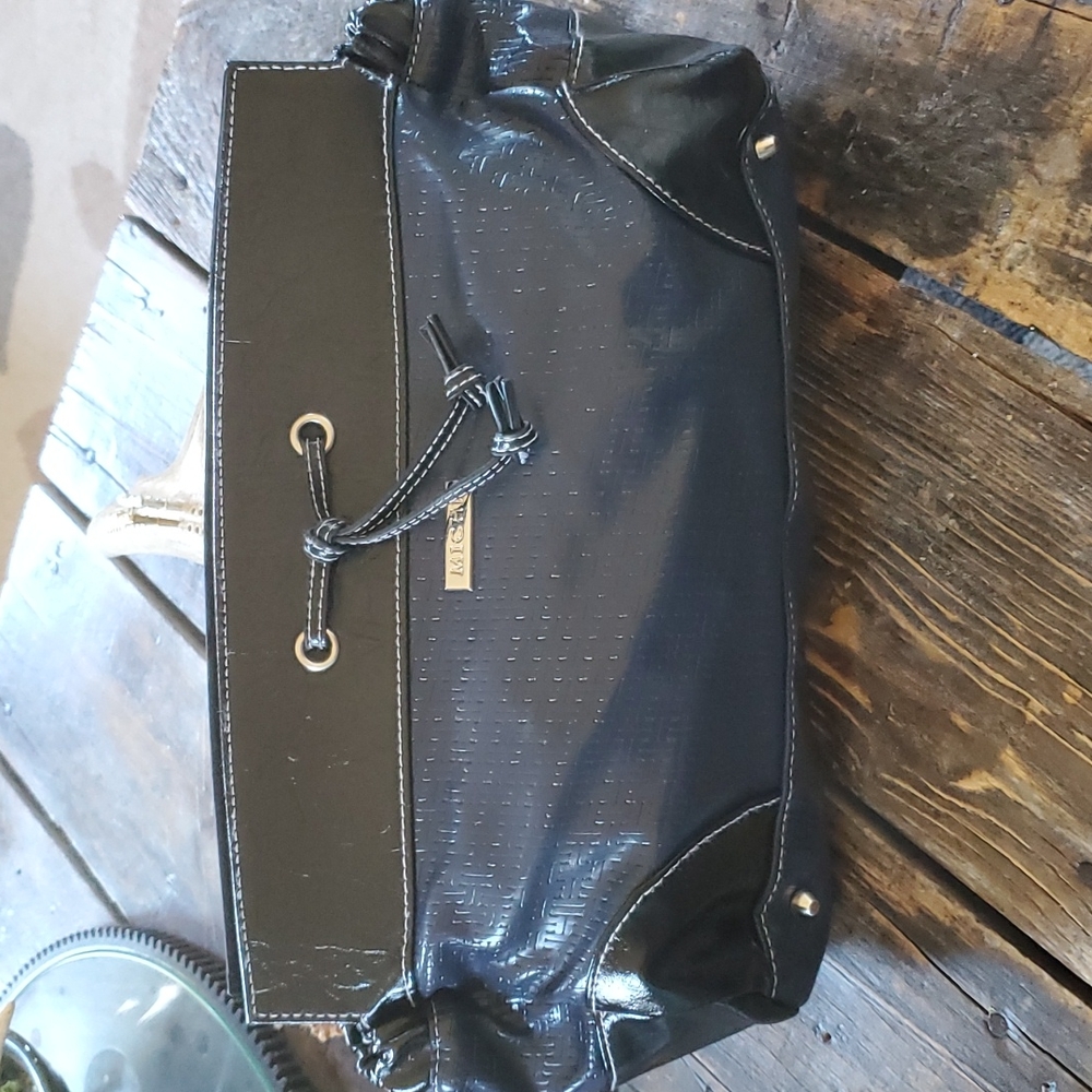 Miche Bag Shell-Janelle